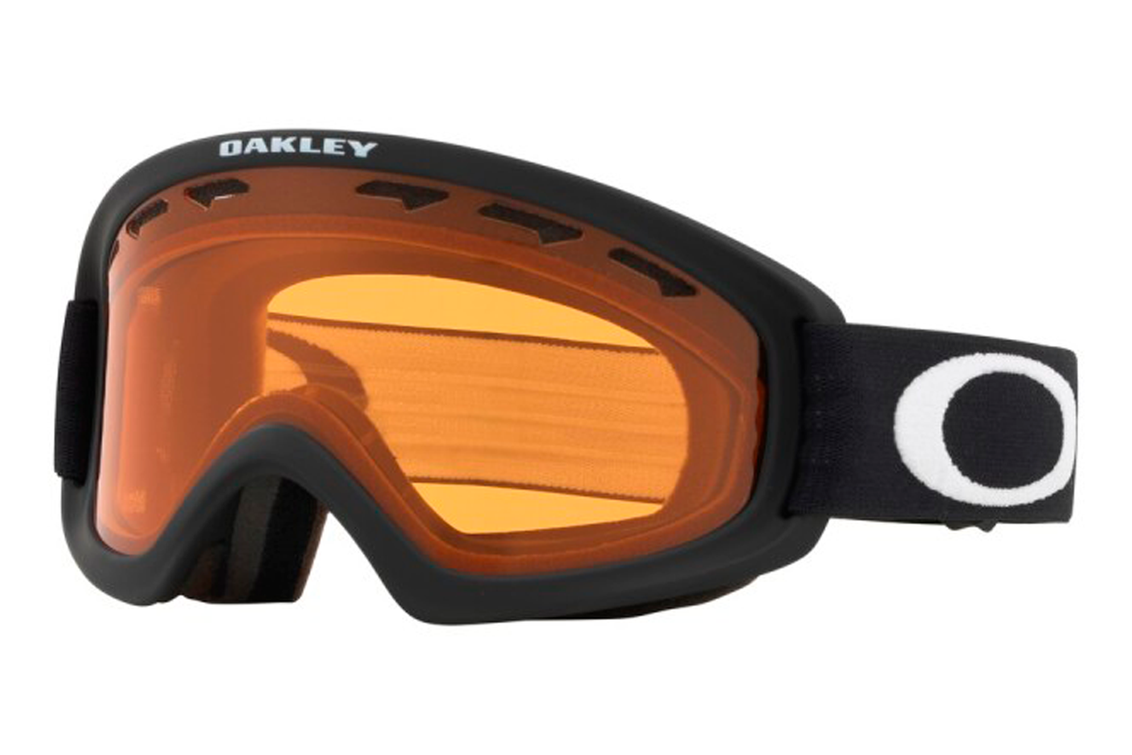 Oakley O-FRAME 2.0 PRO S